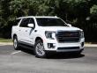 2022 GMC Yukon XL SLT SUV