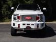 2022 Ford Super Duty F-450 DRW Platinum Pickup