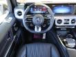 2025 Mercedes-Benz G-Class AMG G 63 SUV