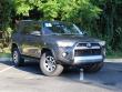 2016 Toyota 4Runner Trail Premium SUV