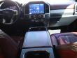 2022 Ford Super Duty F-450 DRW Platinum Pickup