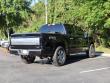 2021 Ford F-150 Platinum Pickup