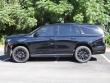 2023 CADILLAC Escalade 4WD Sport Platinum SUV