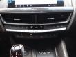 2023 CADILLAC CT5-V Blackwing Sedan