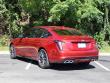 2026 CADILLAC CT5-V Sedan
