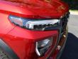 2025 GMC Canyon 2WD Elevation Pickup
