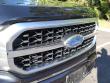 2021 Ford F-150 Platinum Pickup