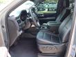 2023 GMC Yukon SLT SUV