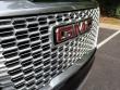 2021 GMC Yukon Denali SUV