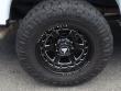 2019 Ford Super Duty F-250 SRW LARIAT Pickup