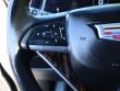 2024 CADILLAC Escalade ESV 4WD Premium Luxury SUV
