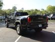 2023 GMC Sierra 3500HD Denali Pickup