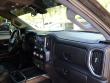 2022 GMC Sierra 2500HD Denali Pickup