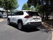 2024 Toyota RAV4 LE SUV