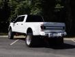 2022 Ford Super Duty F-450 DRW Platinum Pickup