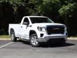 2021 GMC Sierra 1500 Pickup