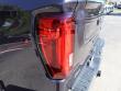 2022 GMC Sierra 1500 SLT Pickup