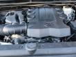 2016 Toyota 4Runner Trail Premium SUV