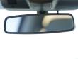 2023 Ford Super Duty F-250 SRW LARIAT Pickup