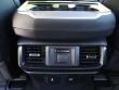2026 Ford F-150 Raptor Pickup