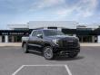 2026 GMC Sierra 1500 Denali Ultimate Pickup