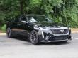 2023 CADILLAC CT5-V Blackwing Sedan