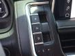 2023 GMC Yukon SLT SUV