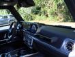 2025 Mercedes-Benz G-Class AMG G 63 SUV