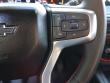 2024 Chevrolet Blazer RS SUV