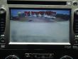 2013 Chevrolet Avalanche LT Pickup