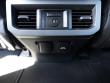 2023 Ford Super Duty F-250 SRW LARIAT Pickup