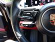 2024 Porsche Panamera 4 Hatchback