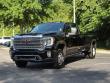 2023 GMC Sierra 3500HD Denali Pickup