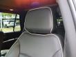 2023 GMC Yukon SLT SUV