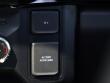 2023 Ford Super Duty F-250 SRW LARIAT Pickup