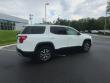 2023 GMC Acadia SLE SUV