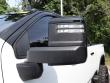 2026 Chevrolet Silverado 2500HD LTZ Pickup