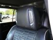 2023 CADILLAC Escalade 4WD Sport Platinum SUV