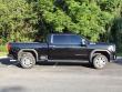 2022 GMC Sierra 2500HD Denali Pickup