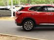 2025 Buick Envision Preferred SUV