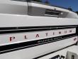 2022 Ford Super Duty F-450 DRW Platinum Pickup
