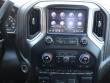 2020 Chevrolet Silverado 1500 LT Pickup