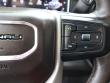 2025 GMC Sierra 2500HD Denali Pickup