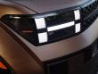 2026 Hyundai Santa Fe Calligraphy SUV