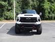 2026 Chevrolet Silverado 2500HD LTZ Pickup