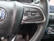 2023 Buick Encore GX Essence SUV