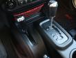 2018 Jeep Wrangler JK Rubicon Recon Convertible