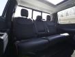 2023 Ford Super Duty F-250 SRW LARIAT Pickup
