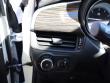 2018 Buick Envision Essence SUV
