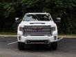 2022 GMC Sierra 2500HD Denali Pickup